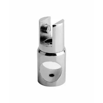 Knight Head Accessories